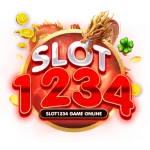 1234 slot